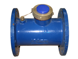 ƽʽ���m���`��ˮ��15-600mm